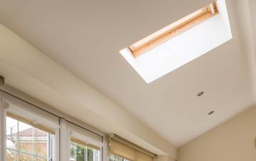 Titlington conservatory roof insulation companies