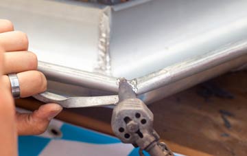 disadvantages of Titlington lead roofing