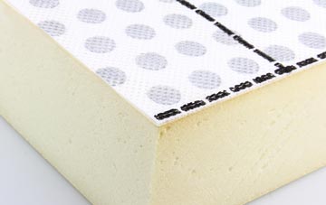 meeting Titlington building codes