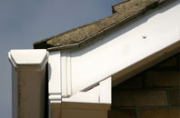 free Titlington soffit quotes